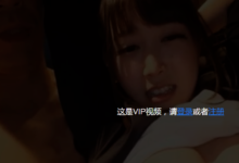 这太可爱，有看过的吗-GIF发源地