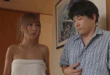 求此女名字-GIF发源地