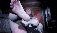 求出处，大佬们看一下-GIF发源地