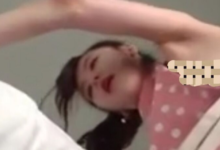 求大神告诉此女名字或番号-GIF发源地