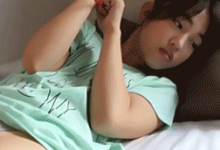 太顶了！有知道的吗-GIF发源地