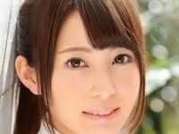 好看的女优都改名了吗还是上岸了-GIF发源地