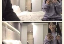 请问大神这个妹子-GIF发源地