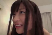 求老哥有知道的么-GIF发源地