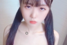 求图片出处-GIF发源地