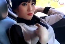 求大神-GIF发源地