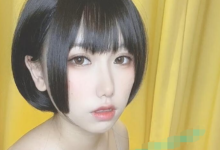 求出处，求出处-GIF发源地