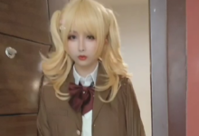 求求老司机-GIF发源地