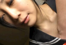 求出处！！老司机-GIF发源地