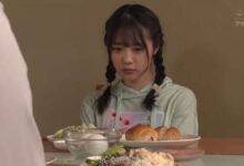 求出处ippa010054-GIF发源地