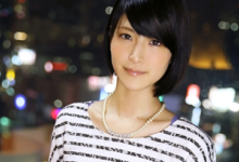 求女优名-GIF发源地