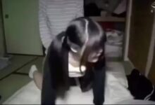 求出处 ippa010041 找了很久了-GIF发源地