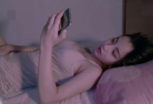 有大又白的swag美女的名字，跪求了-GIF发源地