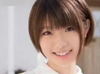 请问逢田美波和新道亞里沙是改名了吗，求大佬告知-GIF发源地