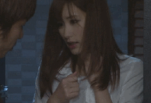 求此图出处-GIF发源地