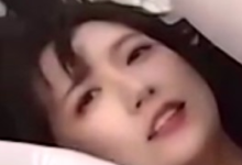 求出处-GIF发源地