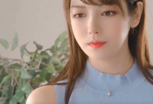 求女优名或者车牌-GIF发源地