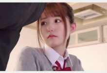 求出处-GIF发源地