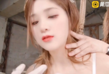 求演员名字或者车牌-GIF发源地