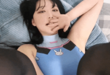 大神们 求出处-GIF发源地