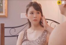 求车牌或演员名字-GIF发源地