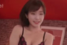 求原视频车牌 IPPA010054的-GIF发源地