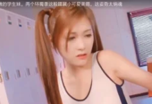 求出处或演员名字-GIF发源地