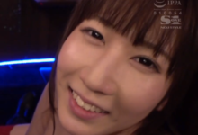 求ssni532中配角女优的名字-GIF发源地