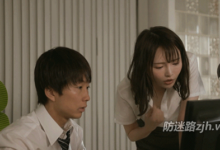 求老司机带下出处或名字-GIF发源地