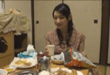 求出处，大哥们-GIF发源地