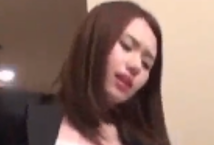 求女U名字或相关车牌-GIF发源地