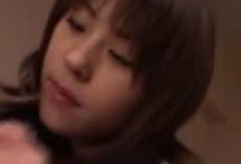 求大神告知这是谁-GIF发源地