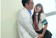 求出处-GIF发源地