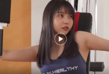 求求出处-GIF发源地