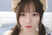 求这个主播是谁，或关键词-GIF发源地