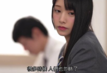 求番号-GIF发源地