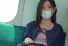 求出处求出处，谢谢大家，谢大家。-GIF发源地