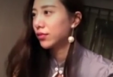 求出处 求这个叫什么-GIF发源地