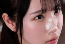 跪求老司机出处或者名字-GIF发源地