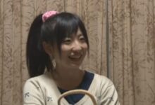 求这个女忧名字和番号-GIF发源地