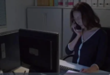 求出处-GIF发源地