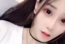 求出处！有没有大神让我膜拜一下？给个搜索条件关键词！-GIF发源地