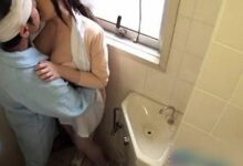 求出处-GIF发源地