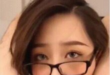 大神求出处！！！-GIF发源地