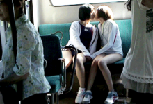 求出处1.3-GIF发源地