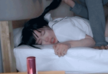 求出处1.6-GIF发源地