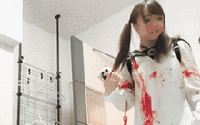 求出处1.7-GIF发源地