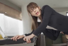 求出处🙏-GIF发源地