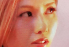 各位大神，帮忙看看这是谁。。。-GIF发源地