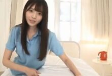 大神们求这个原片的出处-GIF发源地